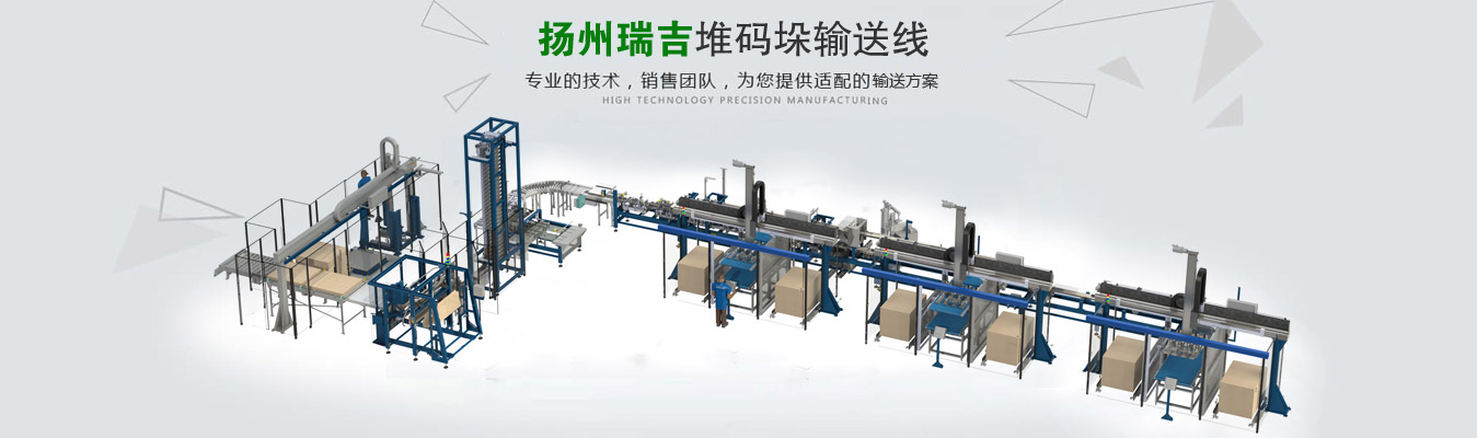 ݔ͙C(j)朰ݔ͙C(j)LͲݔ͙C(j)ֱݔ͙C(j)-P(yng)